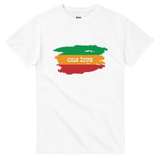 70bcaf82-1024-4246-b70d-ee8ea9d19a28
