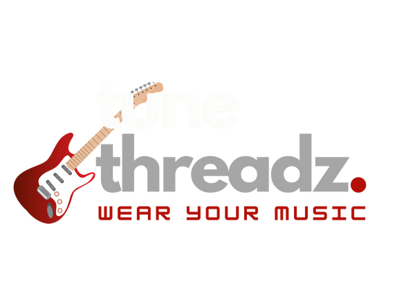 TuneThreadz