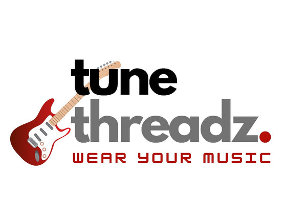 TuneThreadz